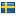 openslaed.info server is located in Sweden